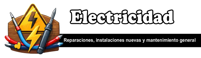 Electricidad