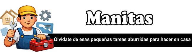 Manitas